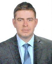 Sercan KILIÇ